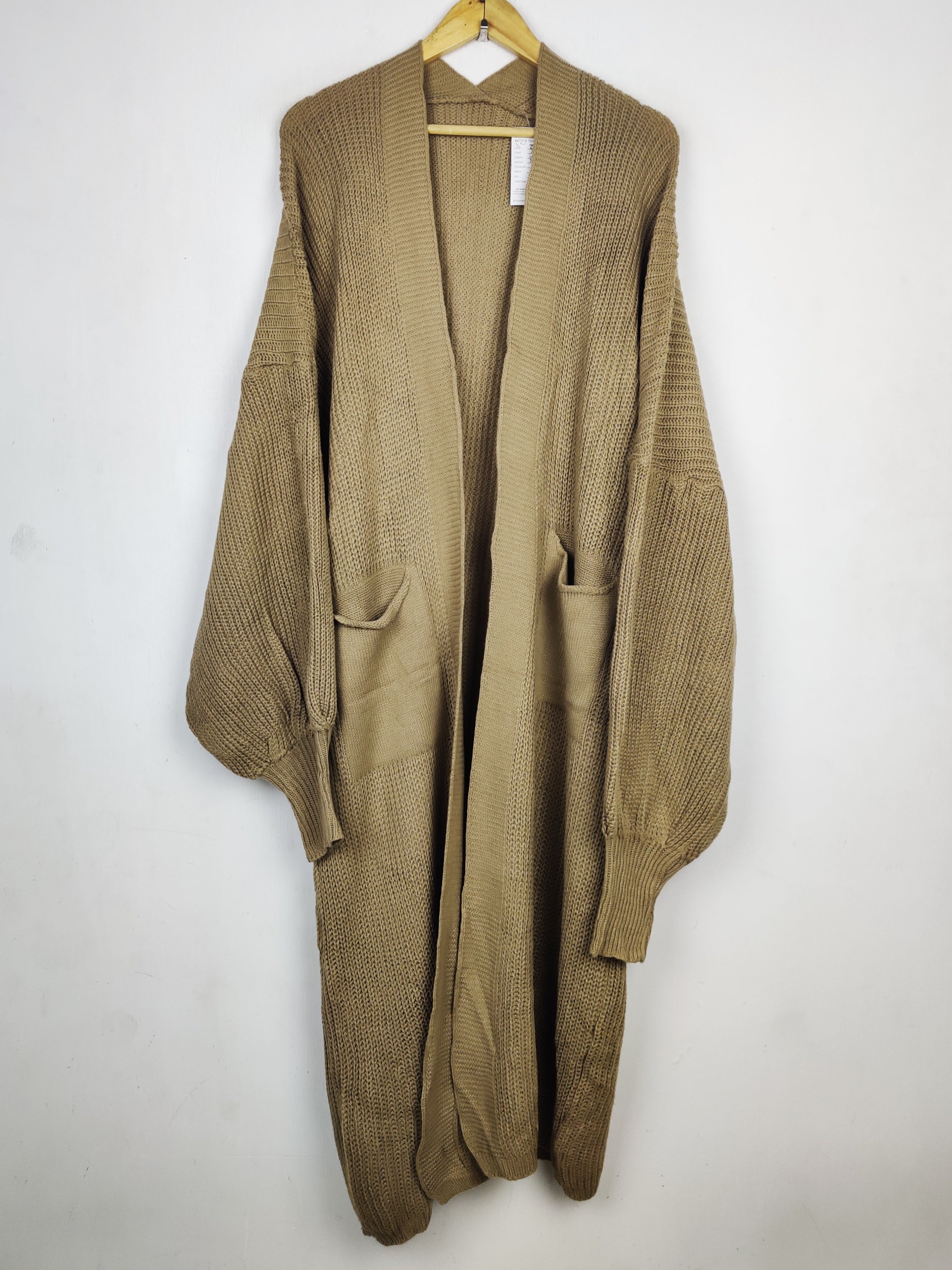 Unknown Brand (LC-8494)