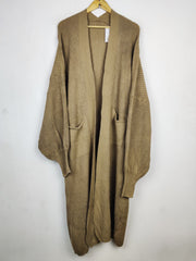 Unknown Brand (LC-8494)