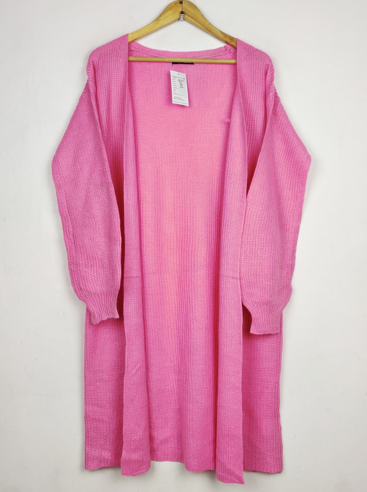 Shein (LC-8495)