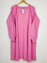 Shein (LC-8495)