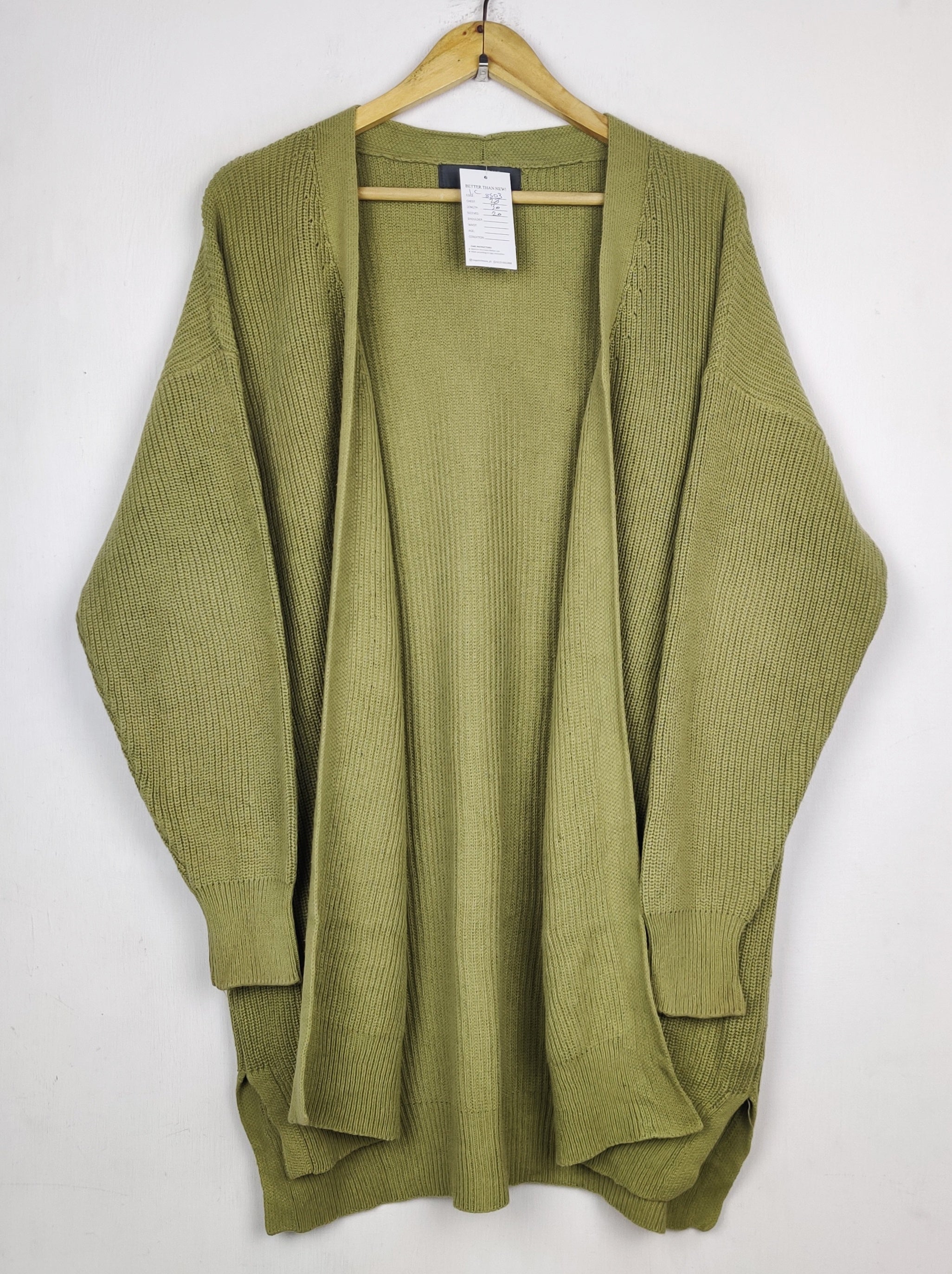 Primark (LC-8503)