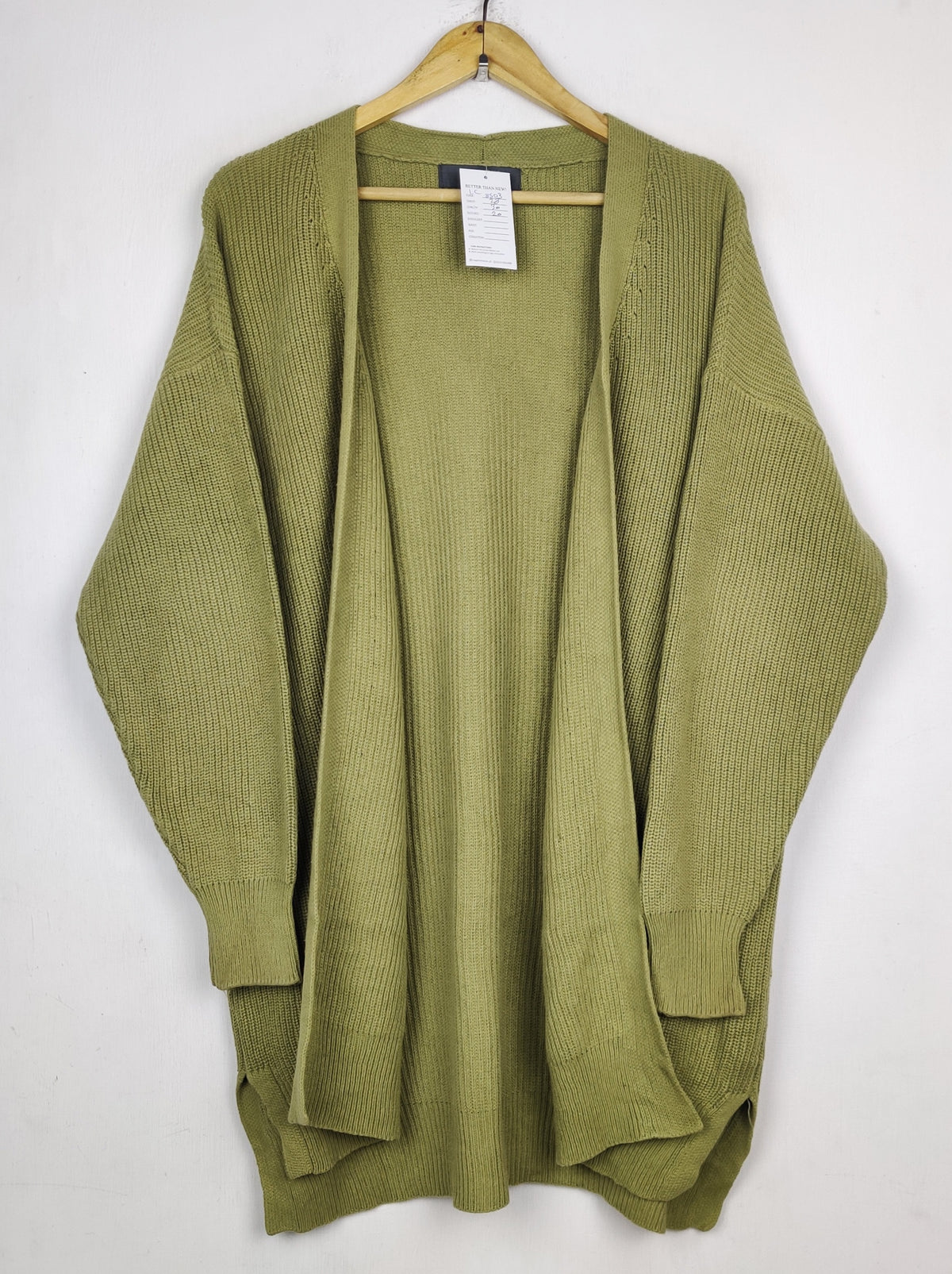 Primark (LC-8503)