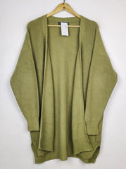 Primark (LC-8503)