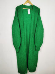 Shein (LC-8505)
