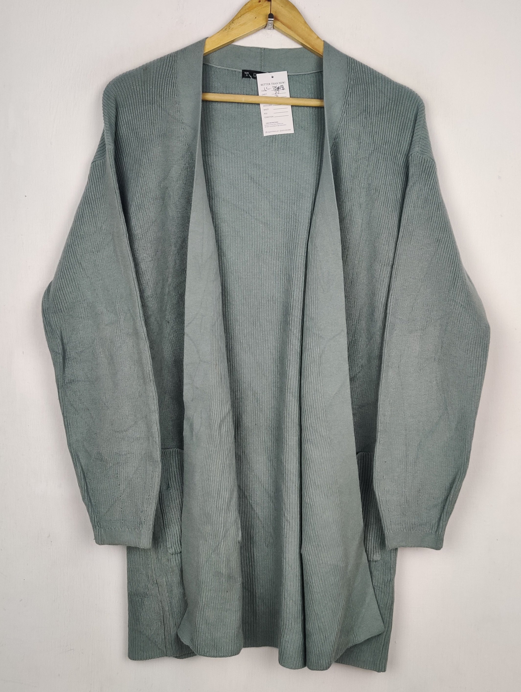 Dunnes Stores (LC-8508)