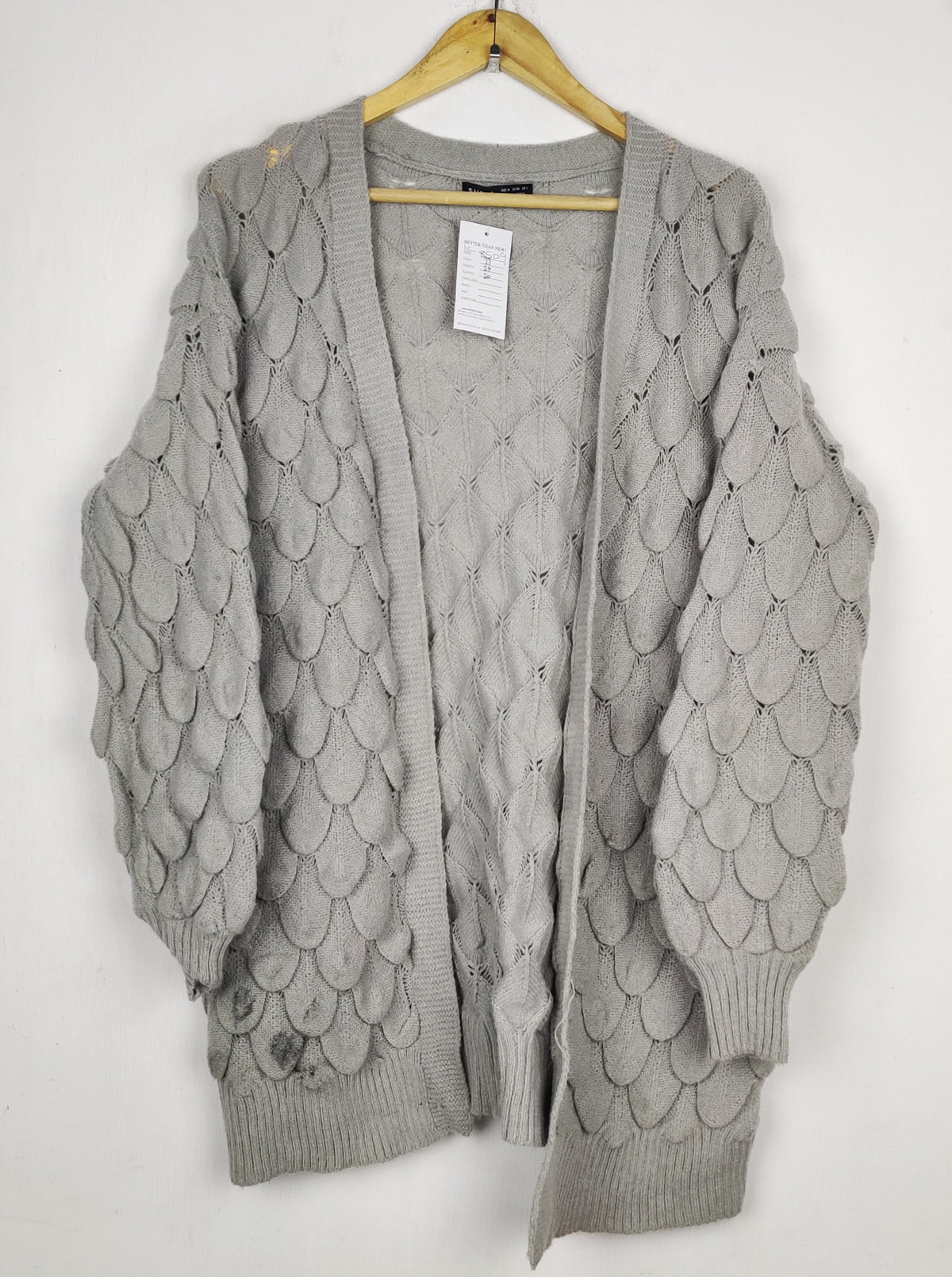Shein (LC-8509)