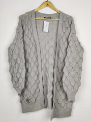 Shein (LC-8509)
