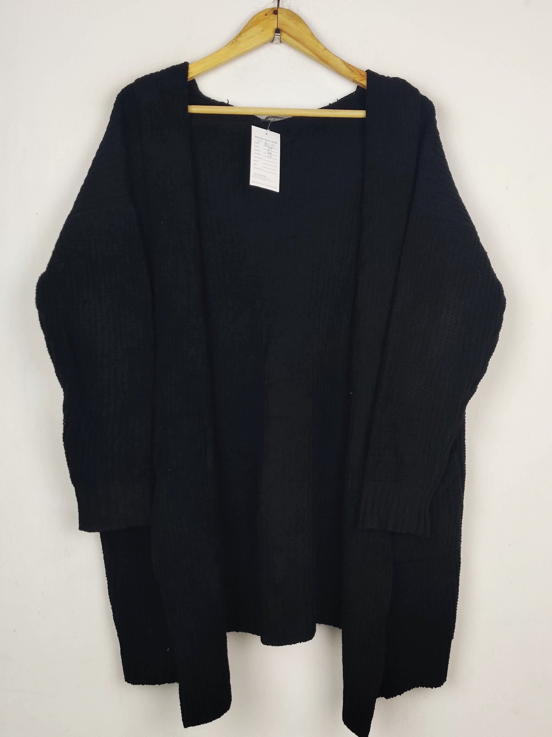 Primark (LC-8510)