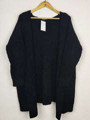 Primark (LC-8510)