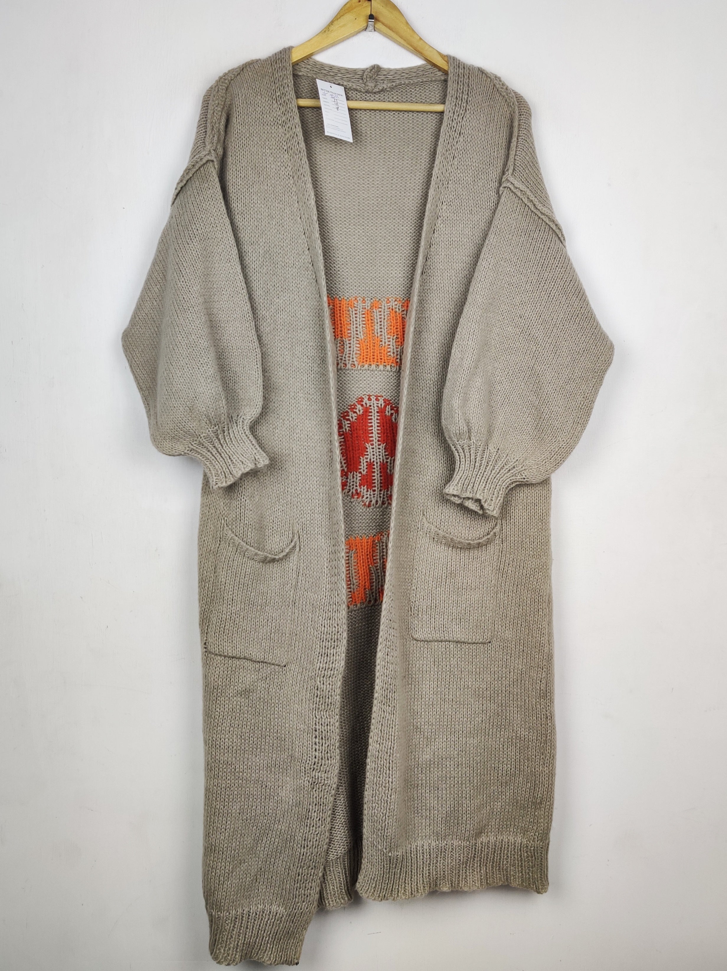 Unknown Brand (LC-8511)