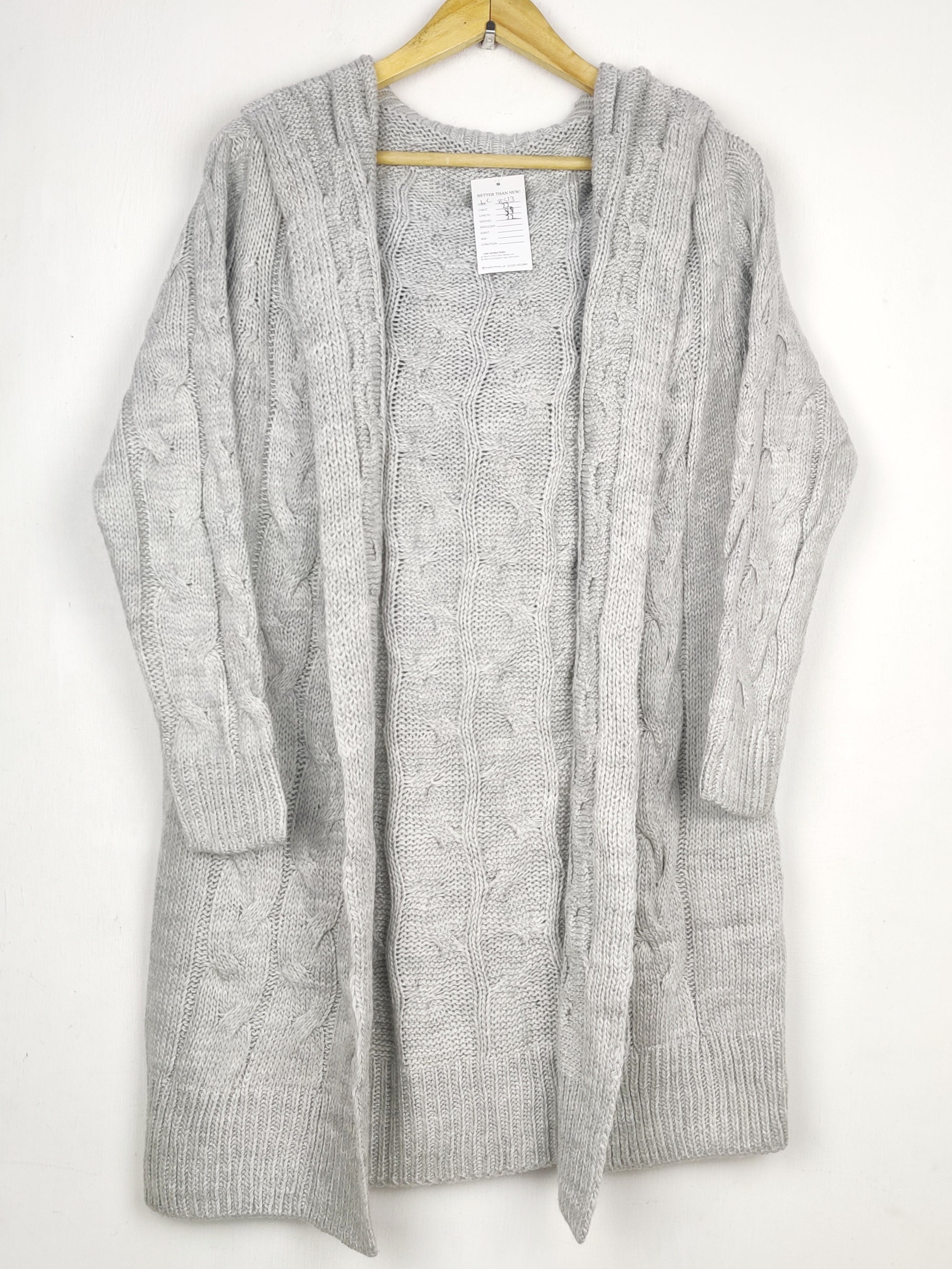 Unknown Brand (LC-8513)