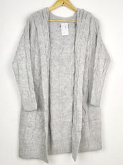 Unknown Brand (LC-8513)