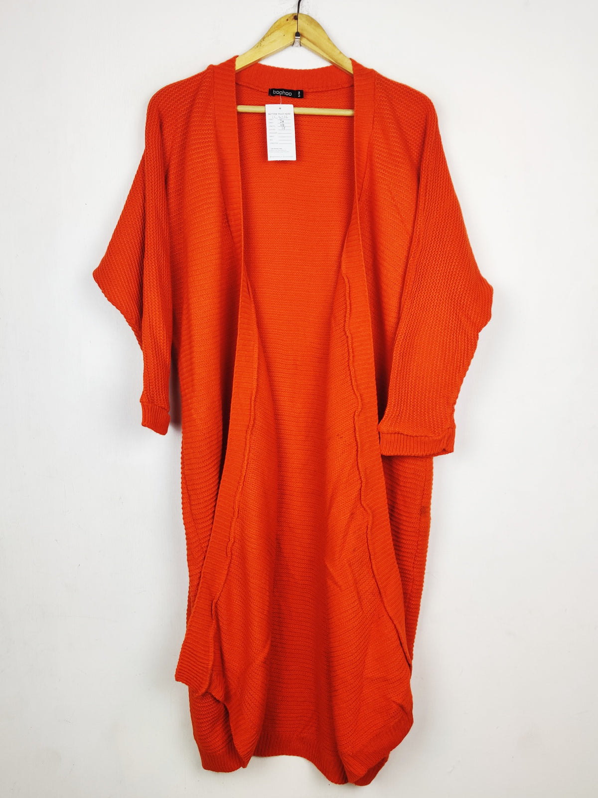 Orange (LC-8516)