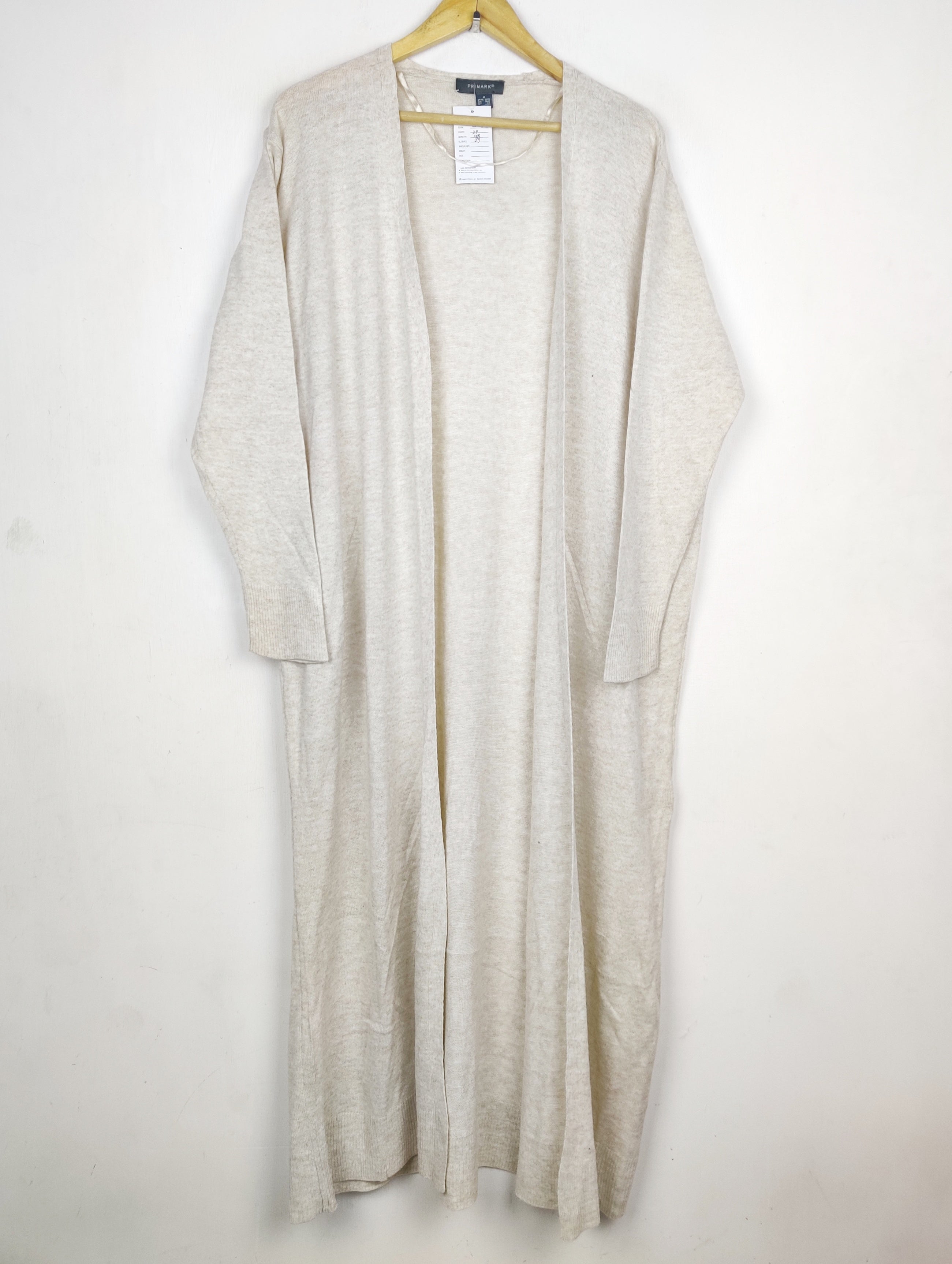 Primark (LC-8517)