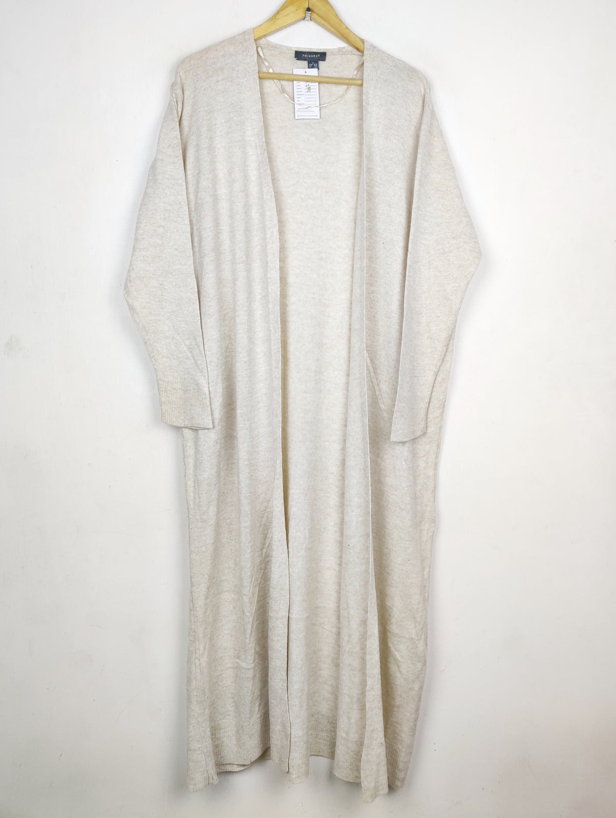 Primark (LC-8517)