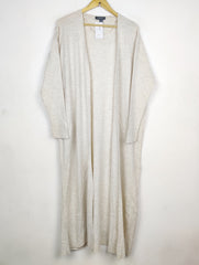 Primark (LC-8517)