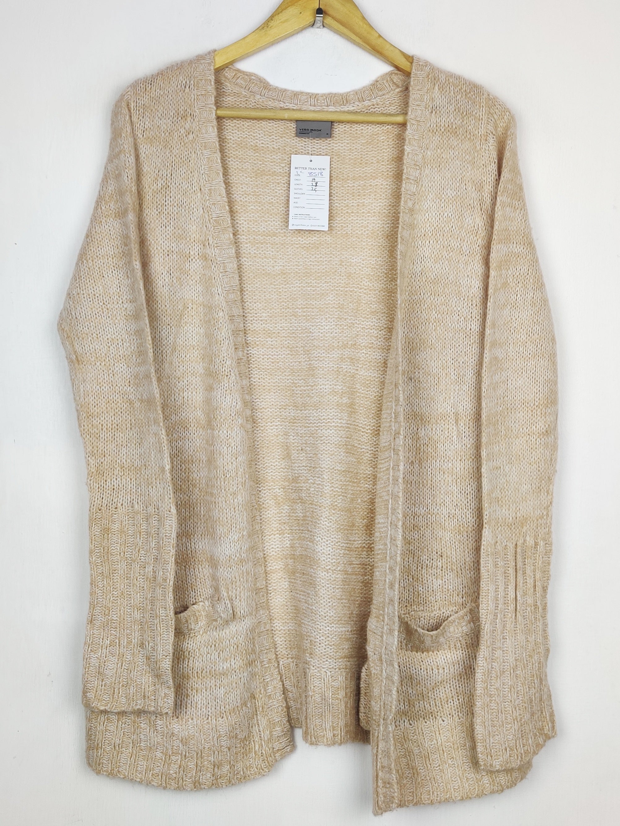 Vero Moda (LC-8518)