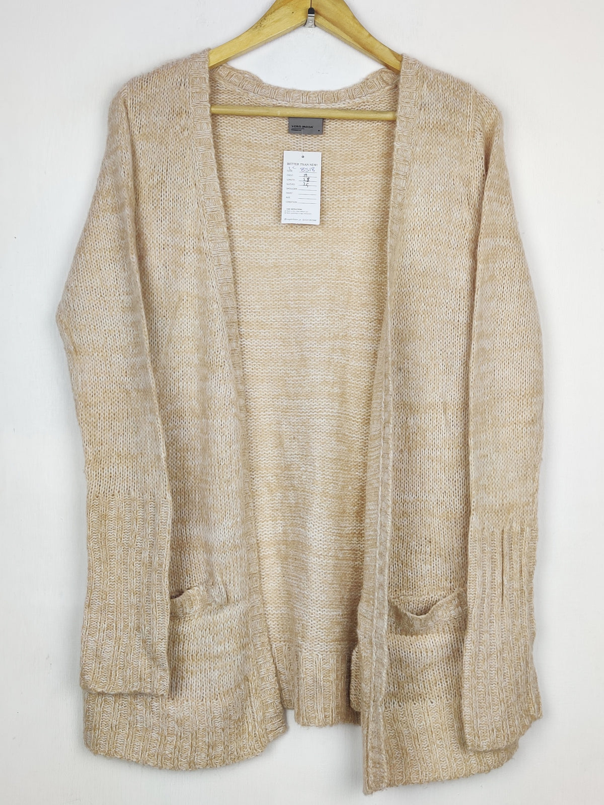Vero Moda (LC-8518)