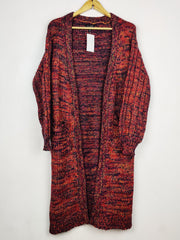 Qed London (LC-8519)