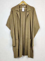 Cashmere (LC-8523)