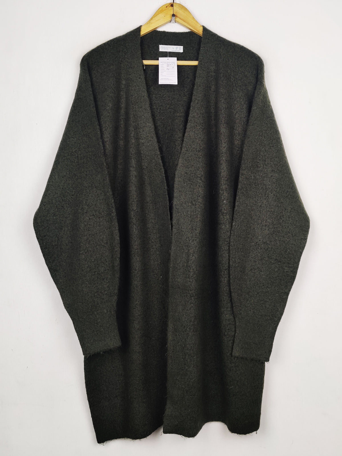Primark (LC-8527)