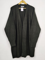 Primark (LC-8527)