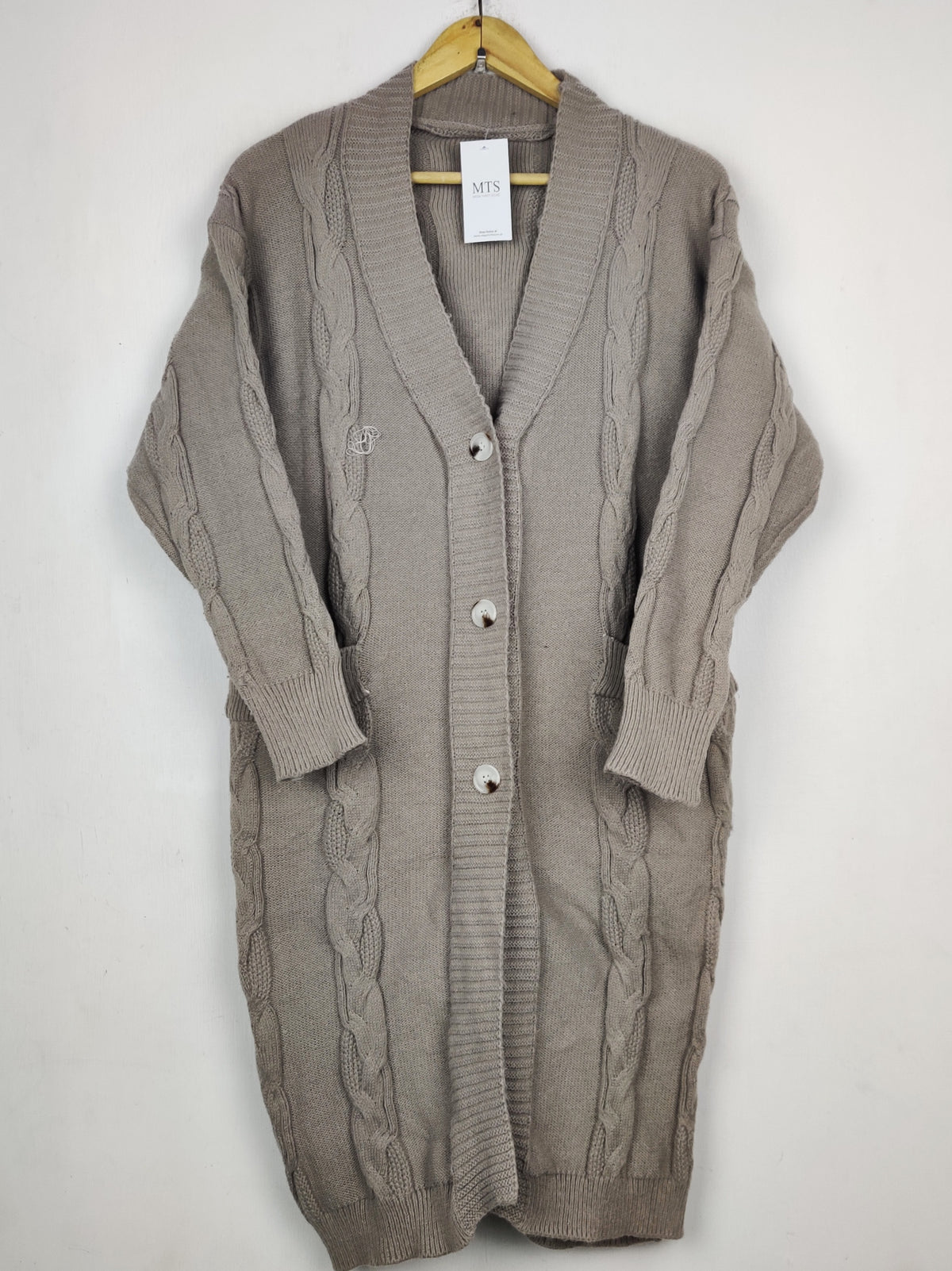 Unknown Brand (LC-8532)
