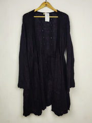 Monsoon (LC-8538)