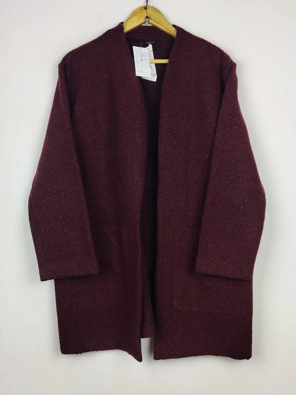 Buy online pre-used pre-loved 100% authentic & Original branded Dunnes Store (LC-8547) available in Pakistan. Top international brands avilable.