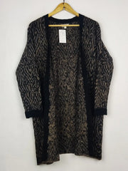 Buy online pre-used pre-loved 100% authentic & Original branded Monsoon (LC-8551) available in Pakistan. Top international brands avilable.