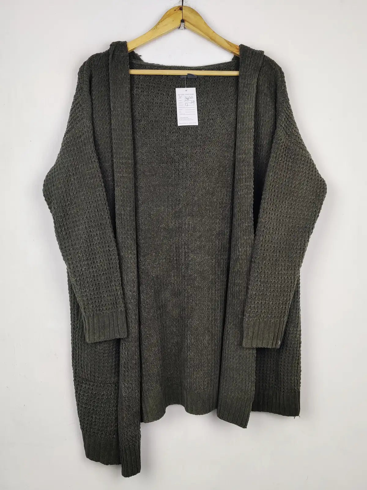Buy online pre-used pre-loved 100% authentic & Original branded Primark (LC-8553) available in Pakistan. Top international brands avilable.