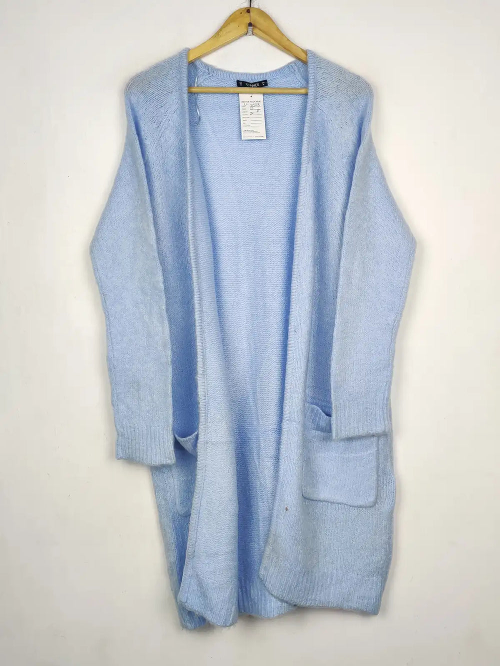 Buy online pre-used pre-loved 100% authentic & Original branded Dunnes Store (LC-8558) available in Pakistan. Top international brands avilable.