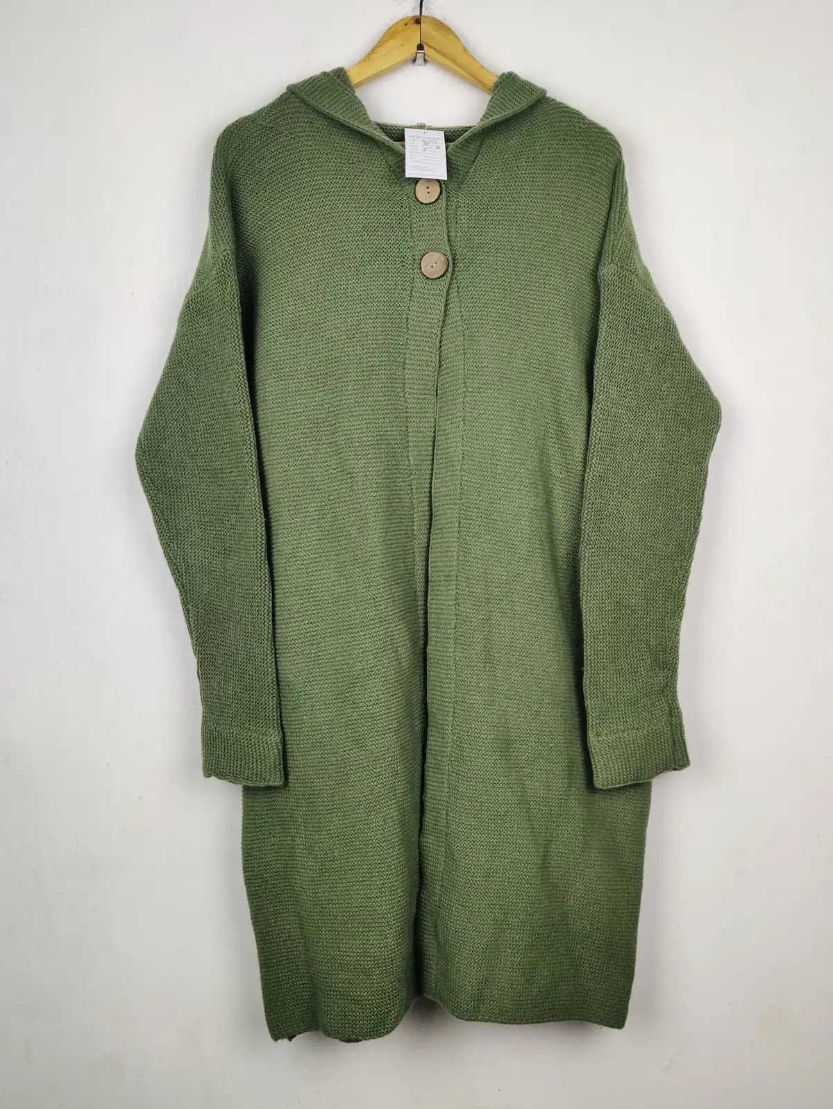 Buy online pre-used pre-loved 100% authentic & Original branded Unknown Brand (LC-8564) available in Pakistan. Top international brands avilable.