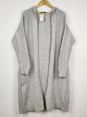 Buy online pre-used pre-loved 100% authentic & Original branded Dunnes Store (LC-8582) available in Pakistan. Top international brands avilable.