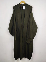 Buy online pre-used pre-loved 100% authentic & Original branded Unknown Brand (LC-8594) available in Pakistan. Top international brands avilable.