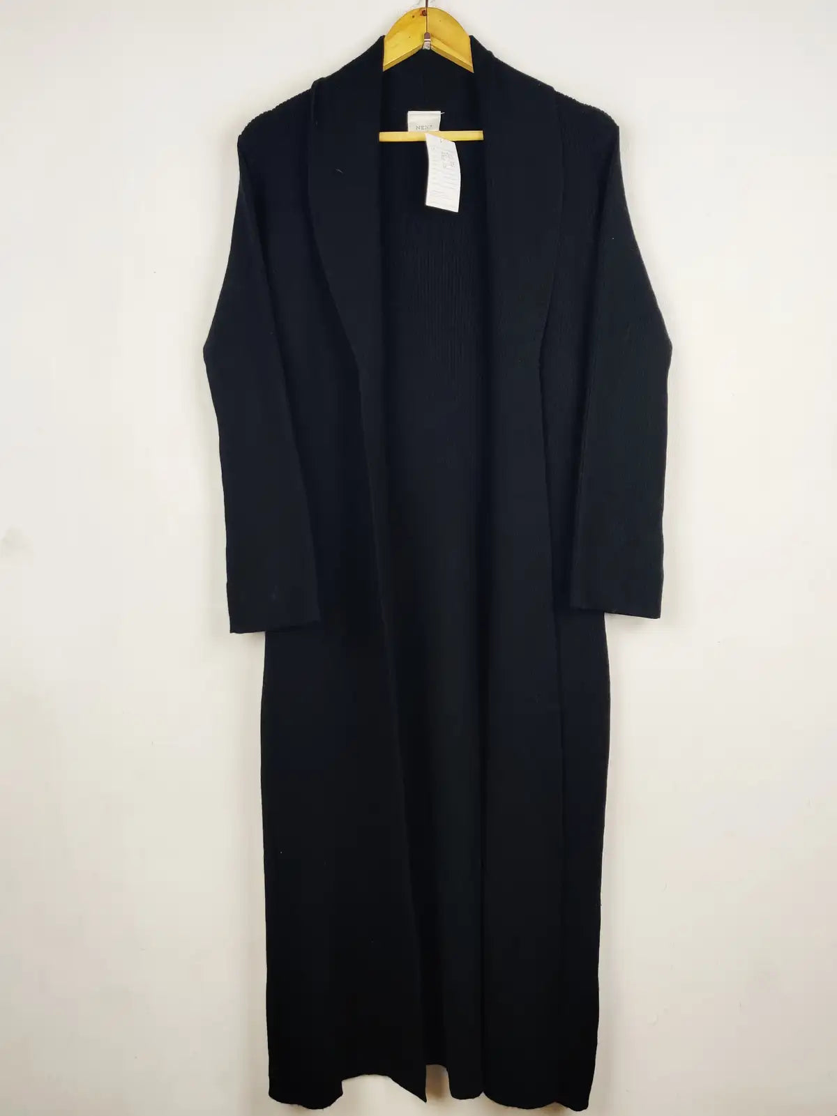 Buy online pre-used pre-loved 100% authentic & Original branded Next (LC-8599) available in Pakistan. Top international brands avilable.