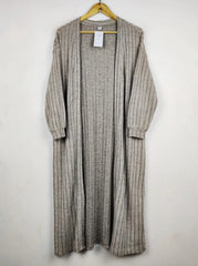 Buy online pre-used pre-loved 100% authentic & Original branded Shein (LC-8603) available in Pakistan. Top international brands avilable.