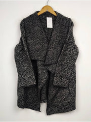 Unknown Brand (LC-860)
