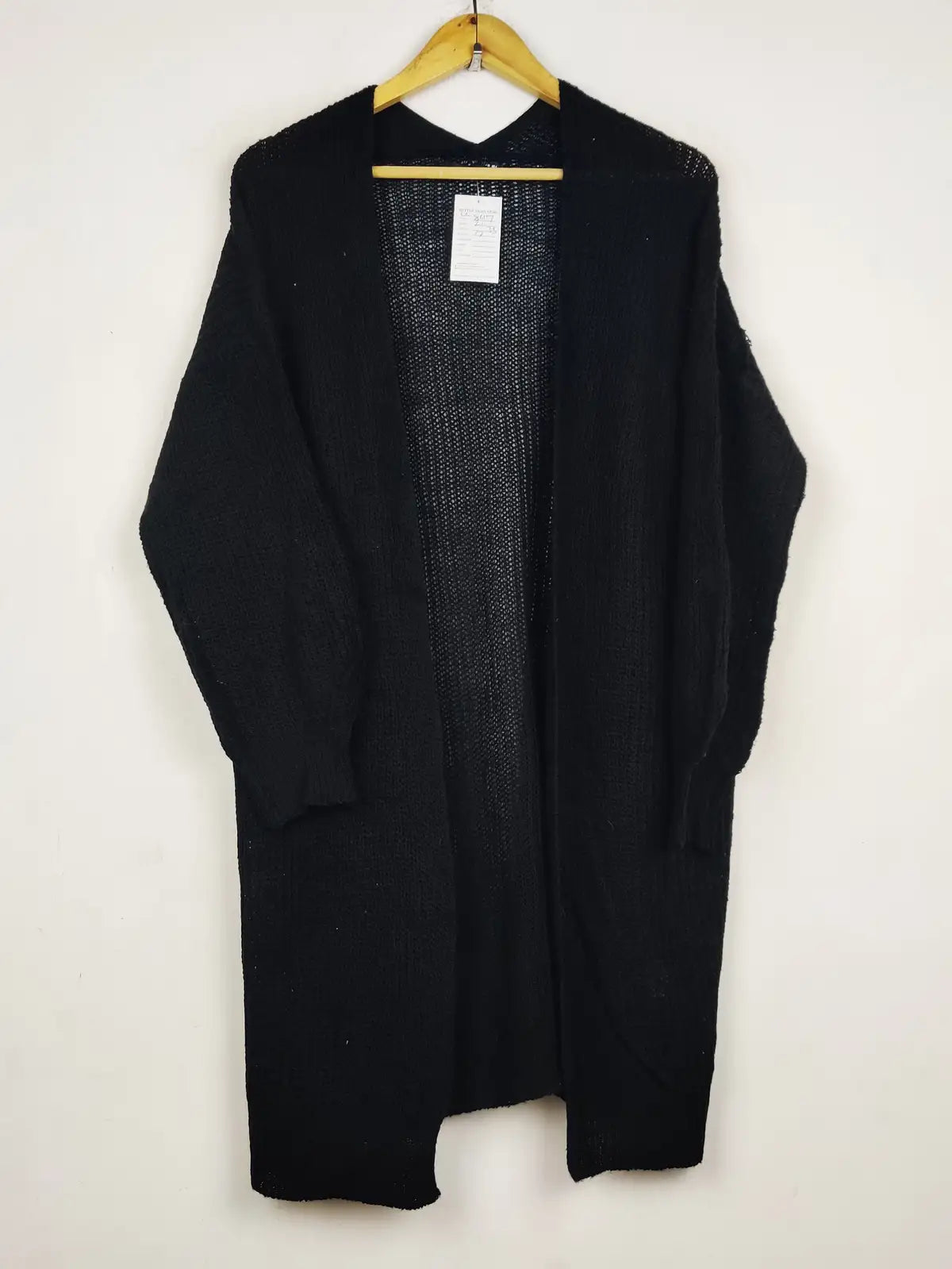 Buy online pre-used pre-loved 100% authentic & Original branded Shein (LC-8617) available in Pakistan. Top international brands avilable.