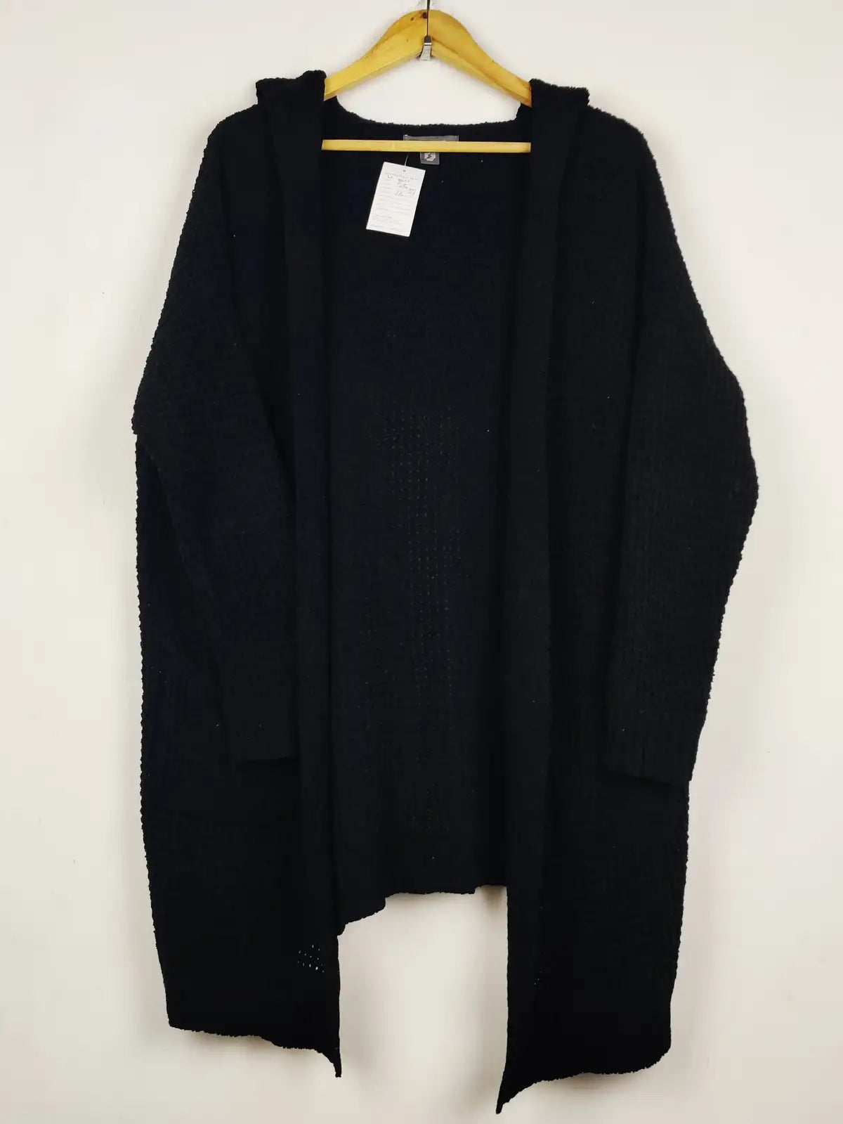 Buy online pre-used pre-loved 100% authentic & Original branded Primark (LC-8625) available in Pakistan. Top international brands avilable.