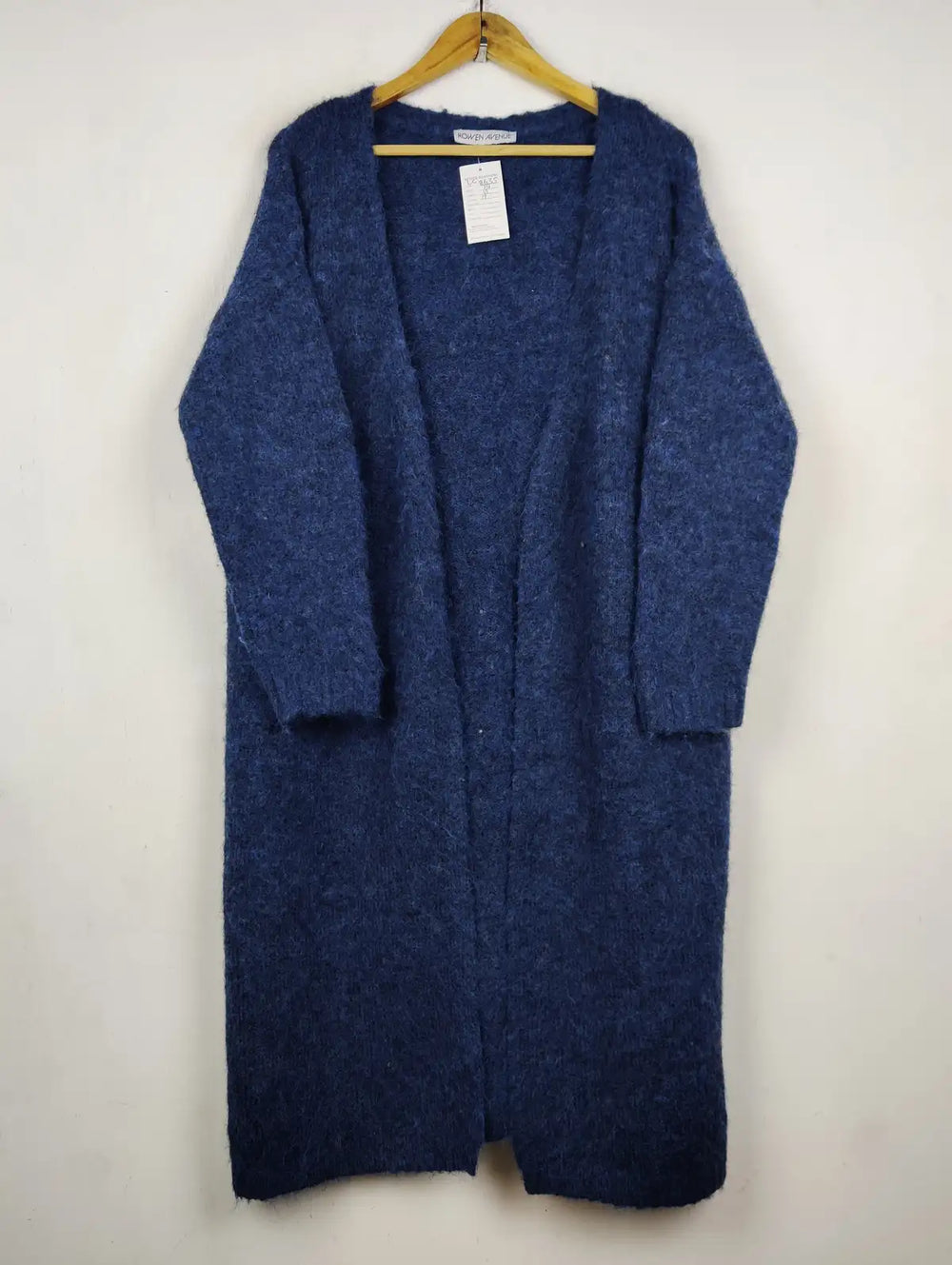 Buy online pre-used pre-loved 100% authentic & Original branded Rowan Avenue (LC-8635) available in Pakistan. Top international brands avilable.