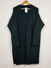 Buy online pre-used pre-loved 100% authentic & Original branded Primark (LC-8660) available in Pakistan. Top international brands avilable.