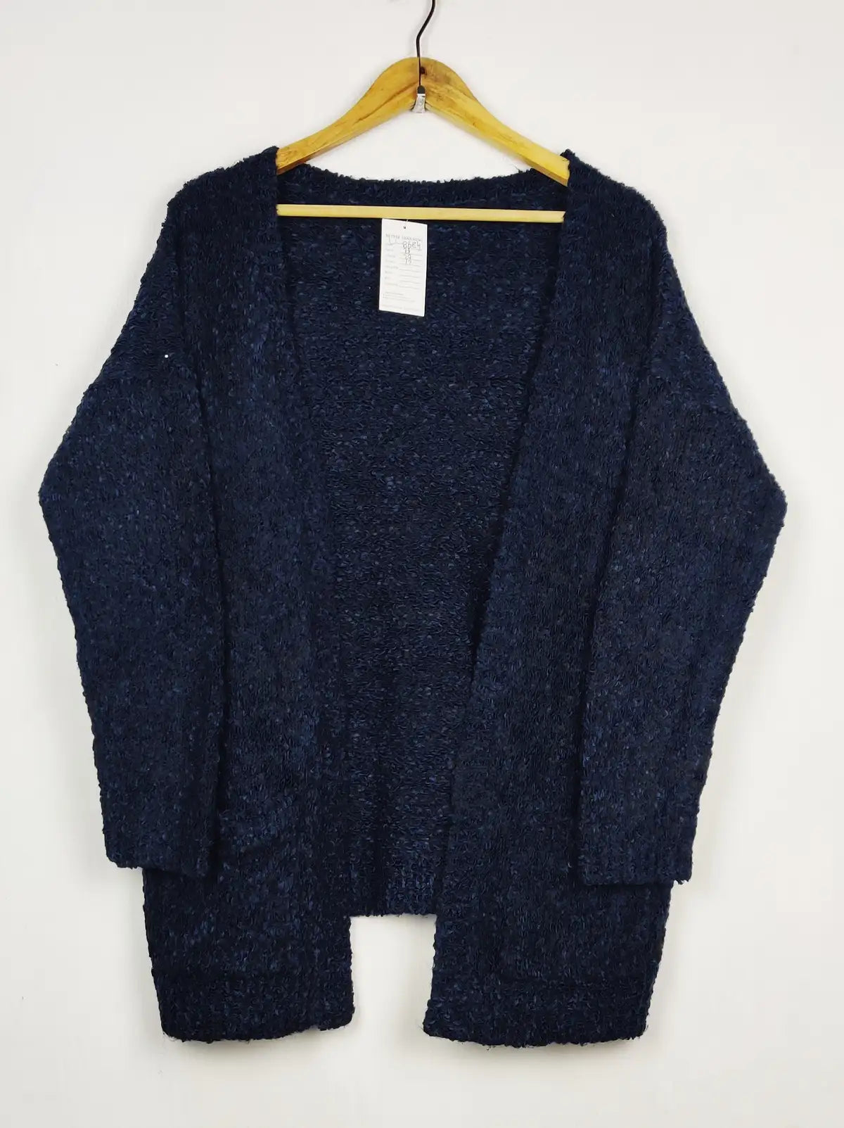 Buy online pre-used pre-loved 100% authentic & Original branded Dunnes Store (LC-8684) available in Pakistan. Top international brands avilable.