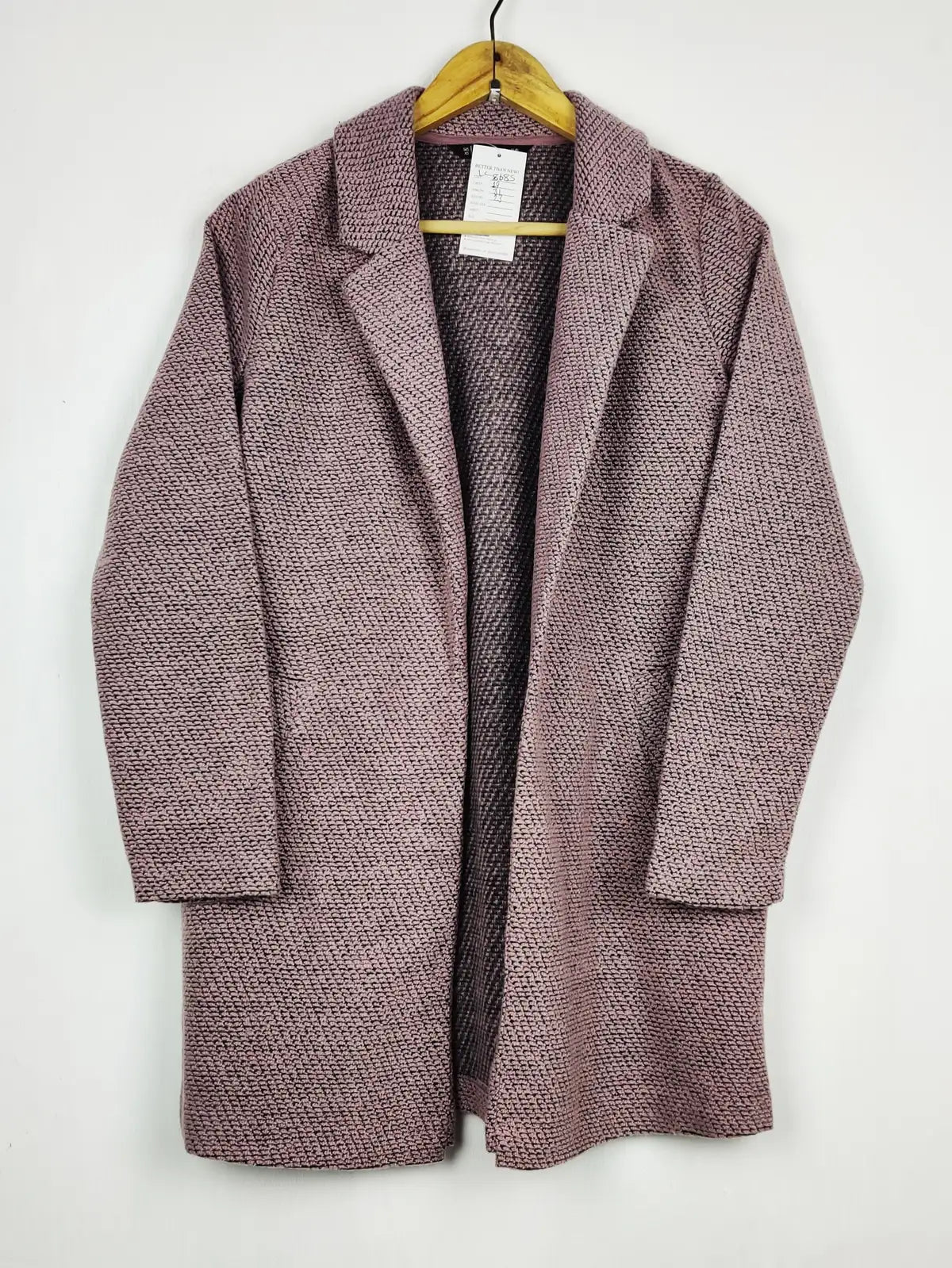 Buy online pre-used pre-loved 100% authentic & Original branded Dunnes Store (LC-8685) available in Pakistan. Top international brands avilable.