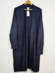 Buy online pre-used pre-loved 100% authentic & Original branded River Island (LC-8687) available in Pakistan. Top international brands avilable.