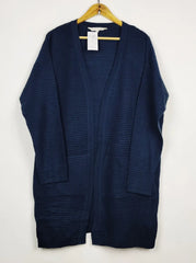 Buy online pre-used pre-loved 100% authentic & Original branded Amara Reya (LC-8695) available in Pakistan. Top international brands avilable.