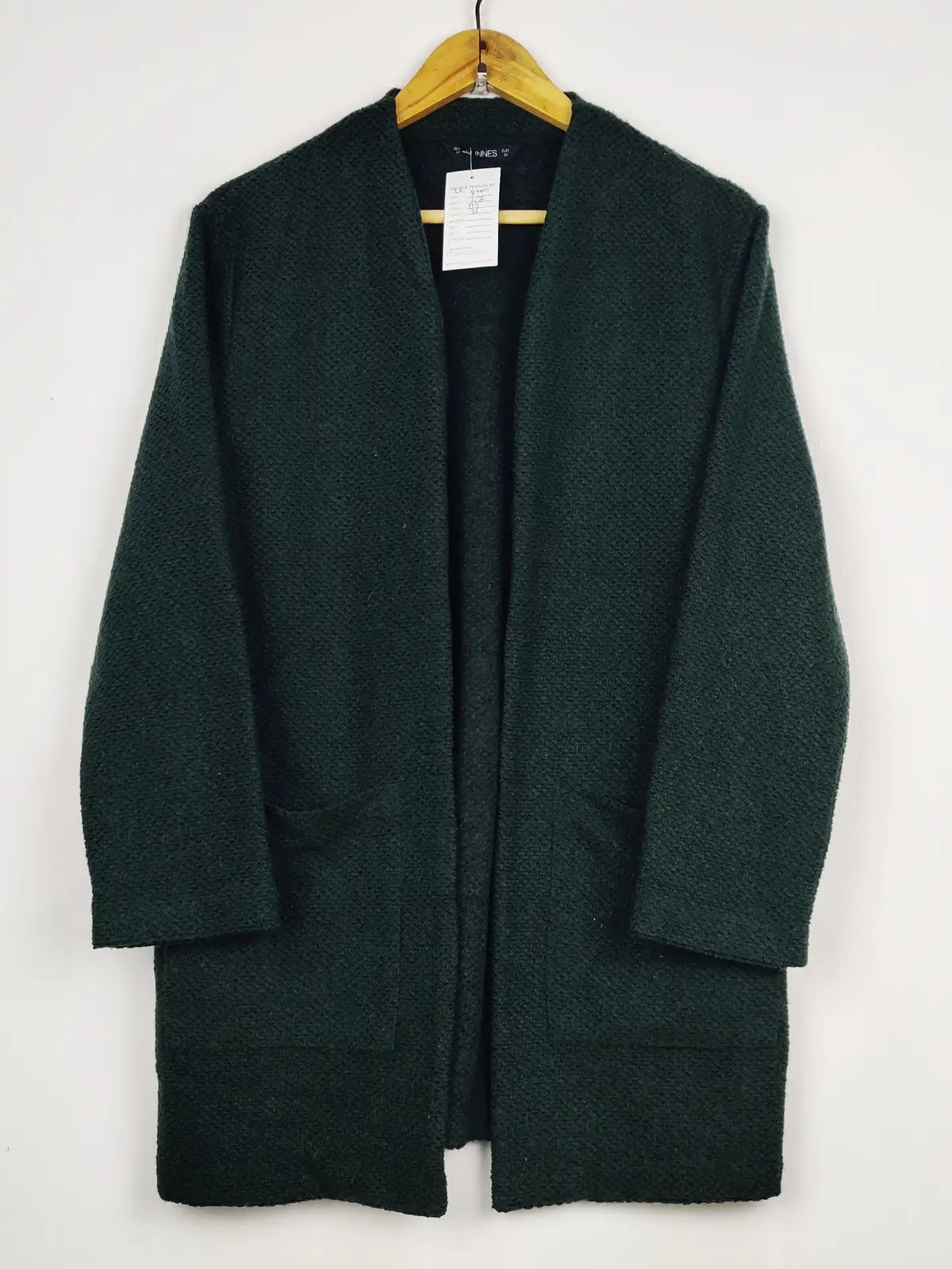 Buy online pre-used pre-loved 100% authentic & Original branded Dunnes Store (LC-8700) available in Pakistan. Top international brands avilable.