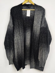 Buy online pre-used pre-loved 100% authentic & Original branded Marks & Spencer (LC-8730) available in Pakistan. Top international brands avilable.