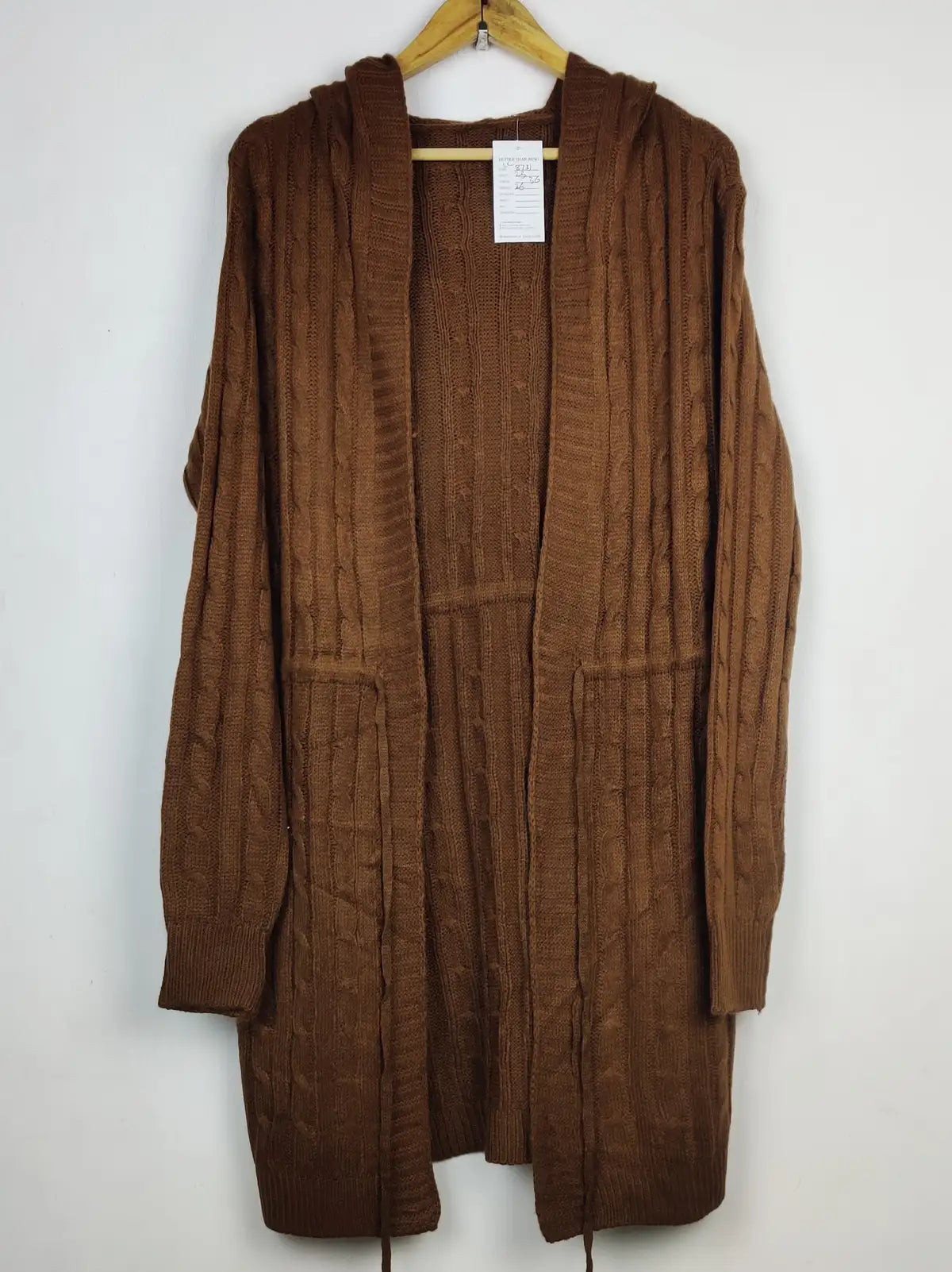 Buy online pre-used pre-loved 100% authentic & Original branded Shein (LC-8731) available in Pakistan. Top international brands avilable.