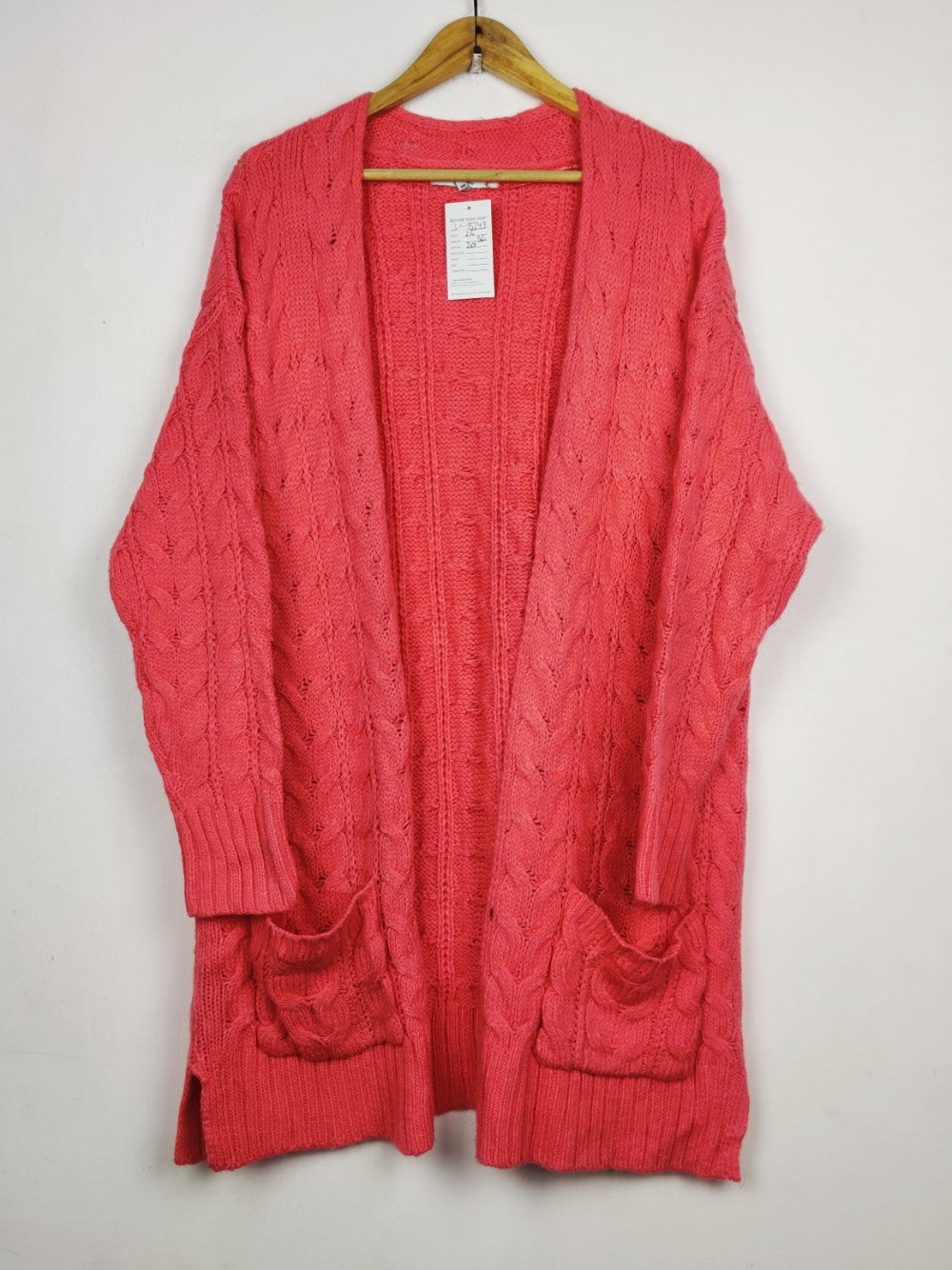 Next (LC-8743)
